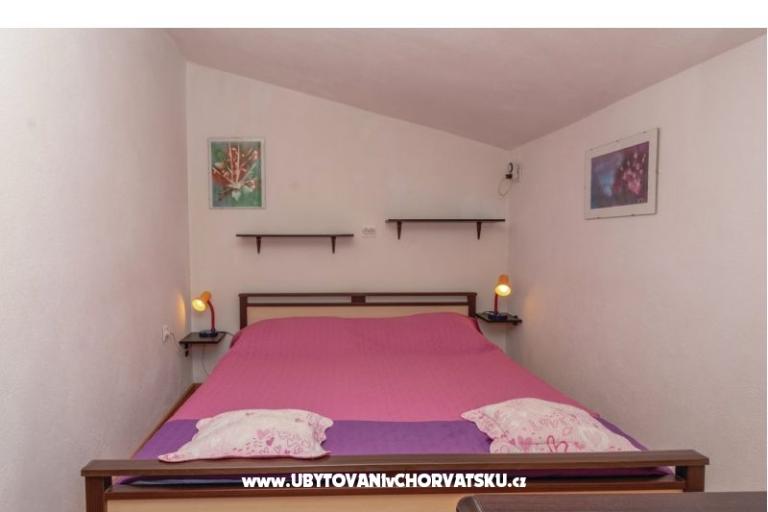 Appartamenti Vjeka – foto 11