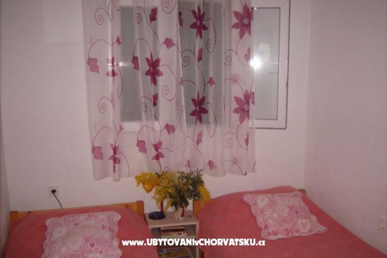 Appartamenti Vjeka – foto 12