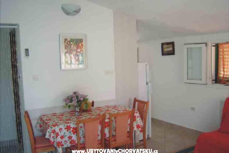 Appartamenti Vjeka – foto 13
