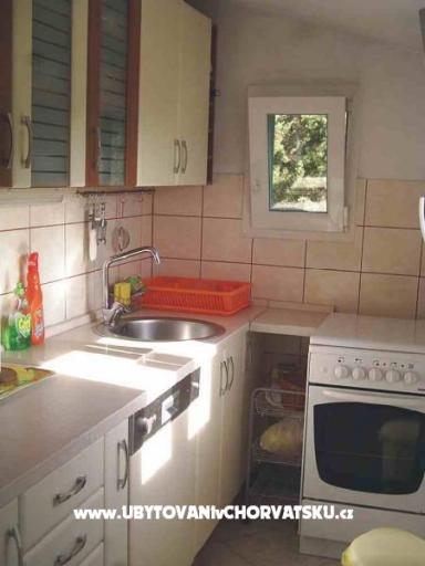 Appartamenti Vjeka – foto 14