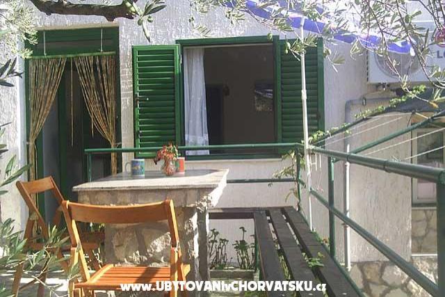 Appartamenti Vjeka – foto 15