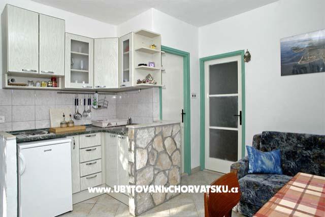 Appartamenti Vjeka – foto 16