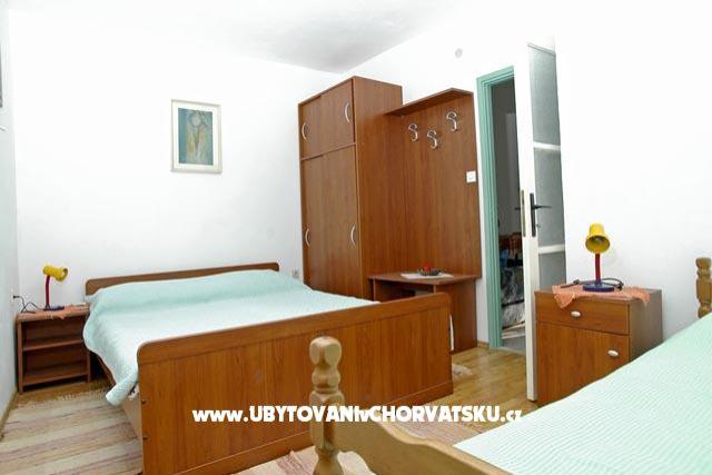 Appartamenti Vjeka – foto 17