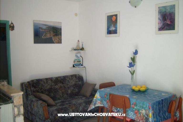 Appartamenti Vjeka – foto 18