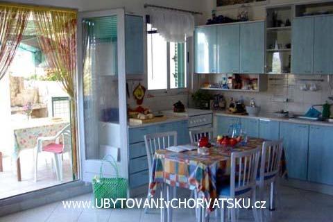 Appartamenti Vjeka – foto 3