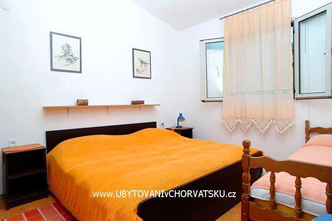Appartamenti Vjeka – foto 5