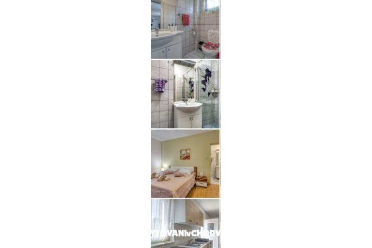 App Bonić – foto 136