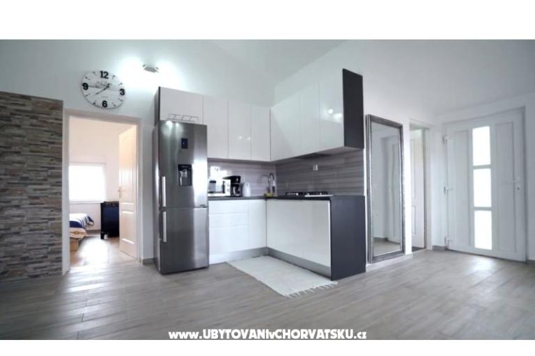 Appartamenti 3M Vir – foto 11