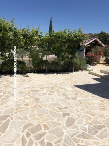 Appartamenti 3M Vir – foto 13