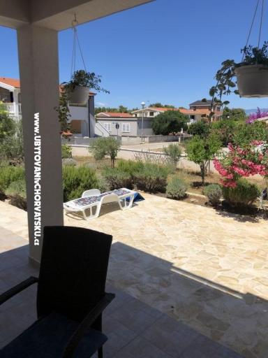 Appartamenti 3M Vir – foto 15