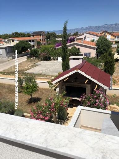 Appartamenti 3M Vir – foto 16