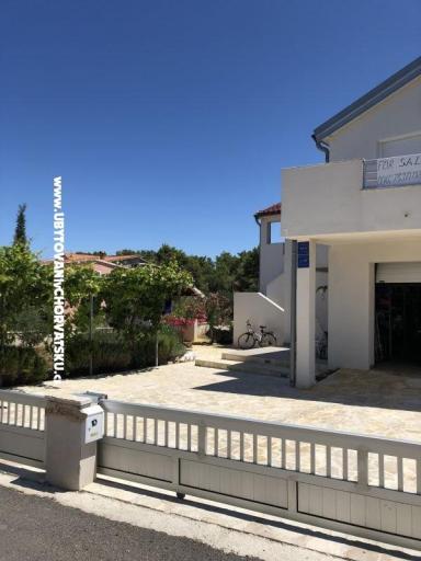 Appartamenti 3M Vir – foto 17