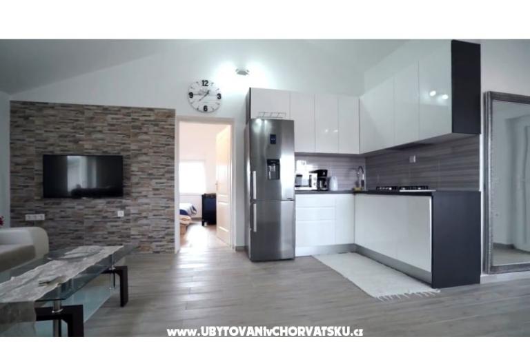 Appartamenti 3M Vir – foto 2