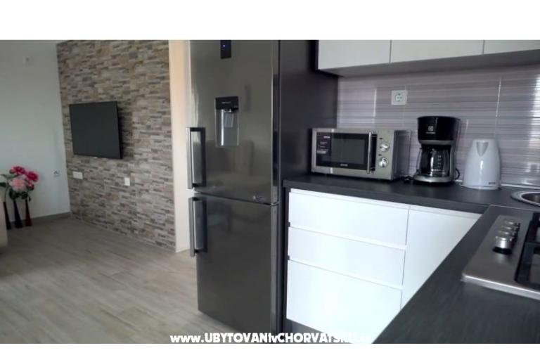 Appartamenti 3M Vir – foto 4