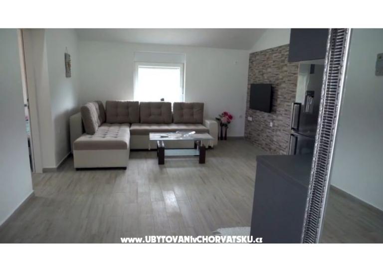 Appartamenti 3M Vir – foto 7