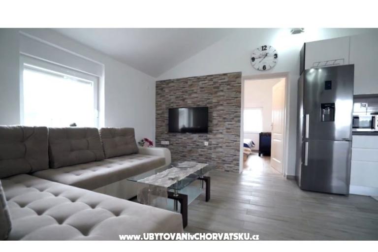 Appartamenti 3M Vir – foto 8