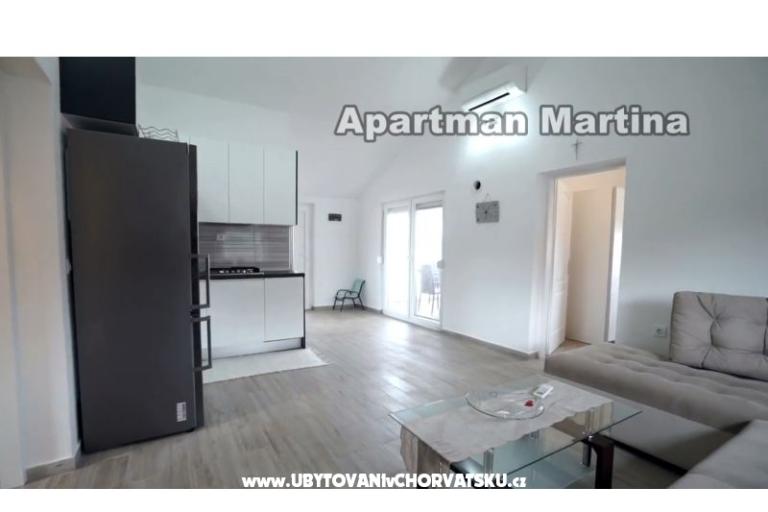 Appartamenti 3M Vir – foto 9