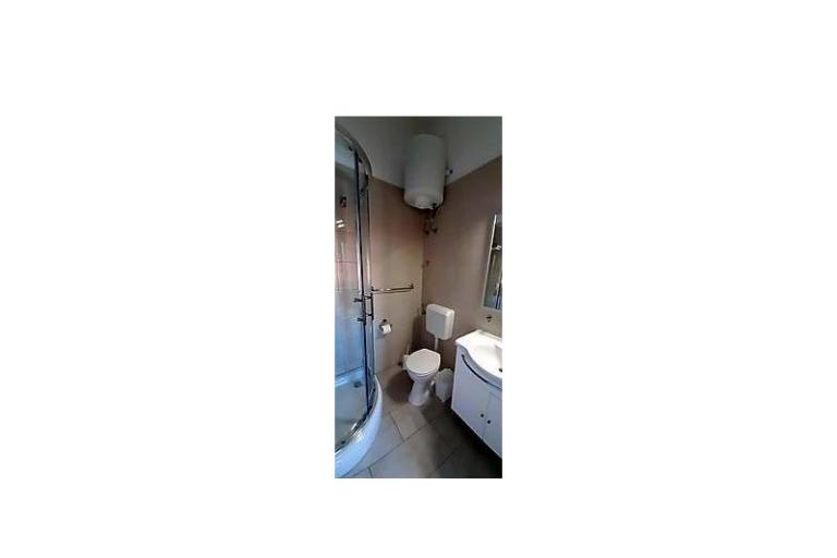 Alida apartmani Vir – foto 10