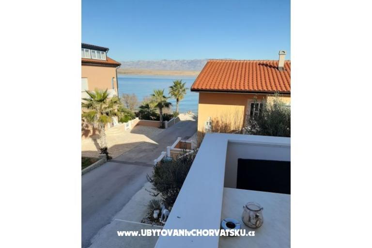 Alida apartmani Vir – foto 14