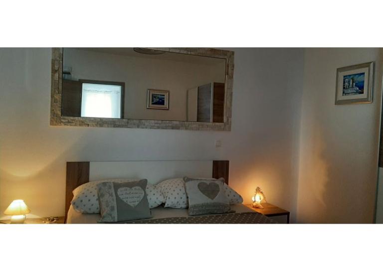 Alida apartmani Vir – foto 25