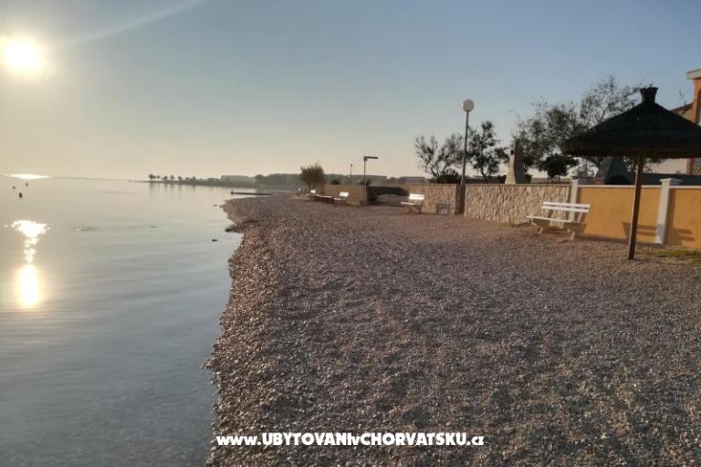 Alida apartmani Vir – foto 27