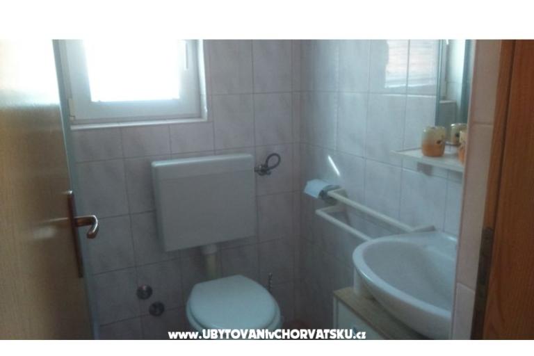 Appartamenti Leček – foto 10
