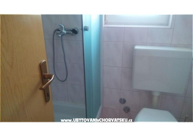 Appartamenti Leček – foto 12