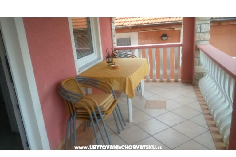 Appartamenti Leček – foto 13