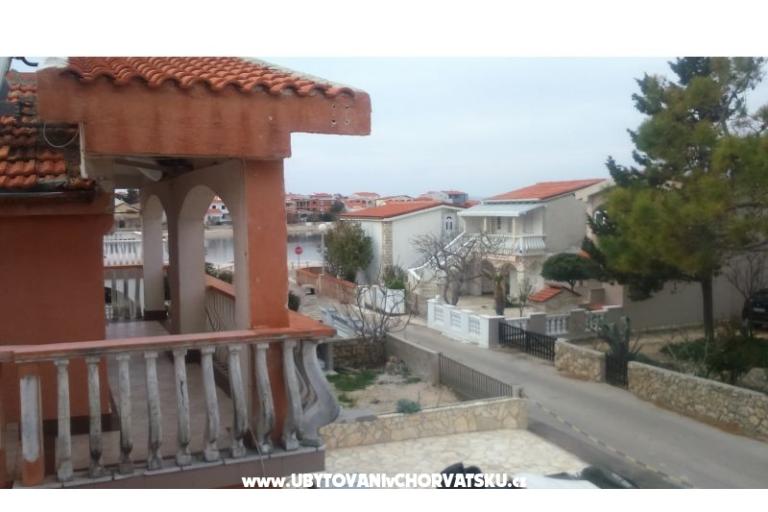 Appartamenti Leček – foto 14
