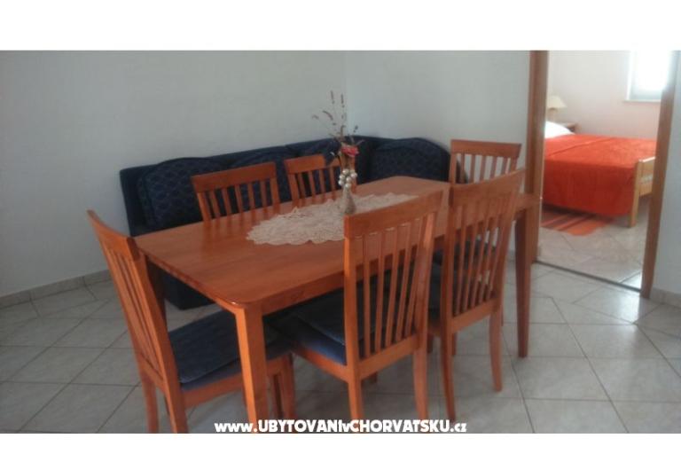Appartamenti Leček – foto 7