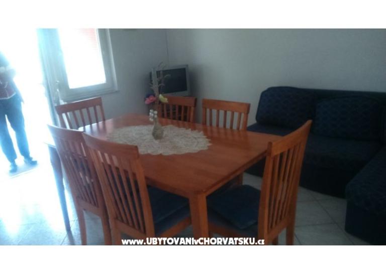 Appartamenti Leček – foto 8