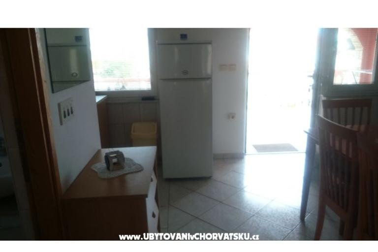 Appartamenti Leček – foto 9