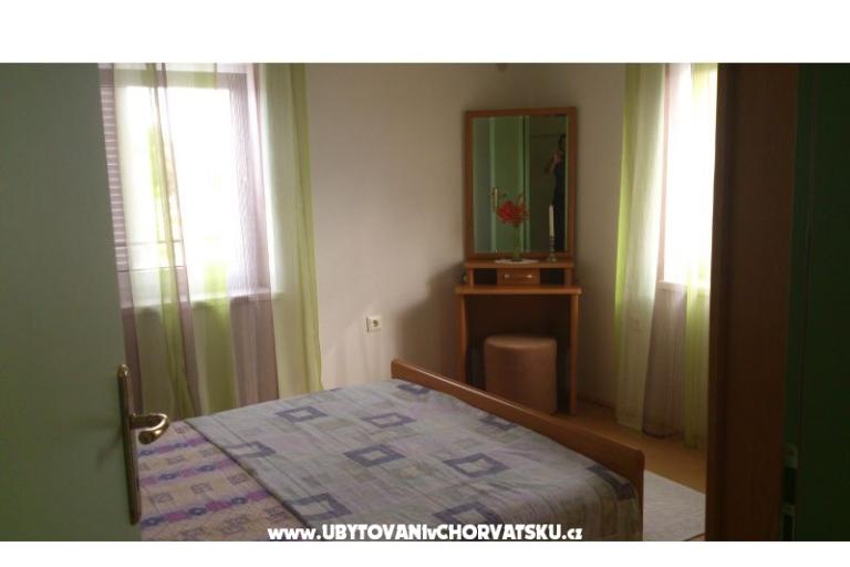 Appartamento Bozena – foto 11