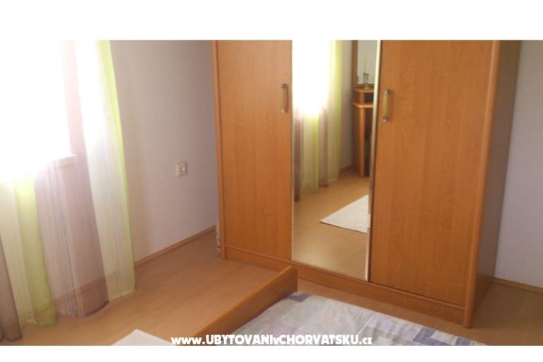 Appartamento Bozena – foto 12