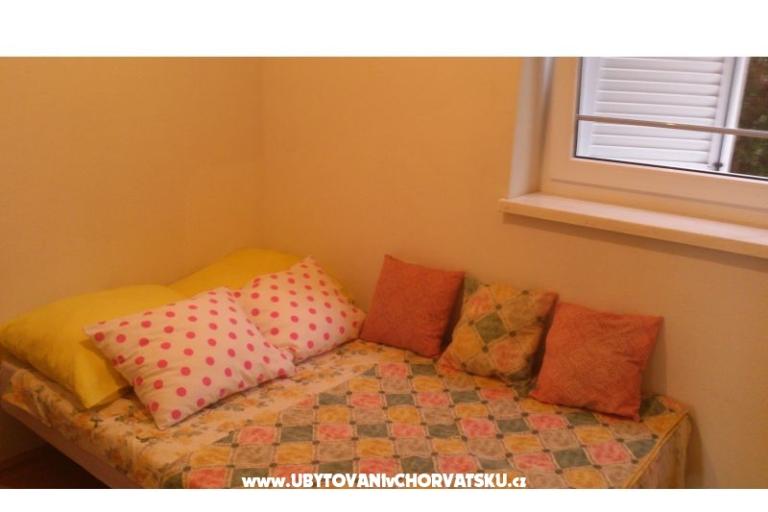 Appartamento Bozena – foto 13