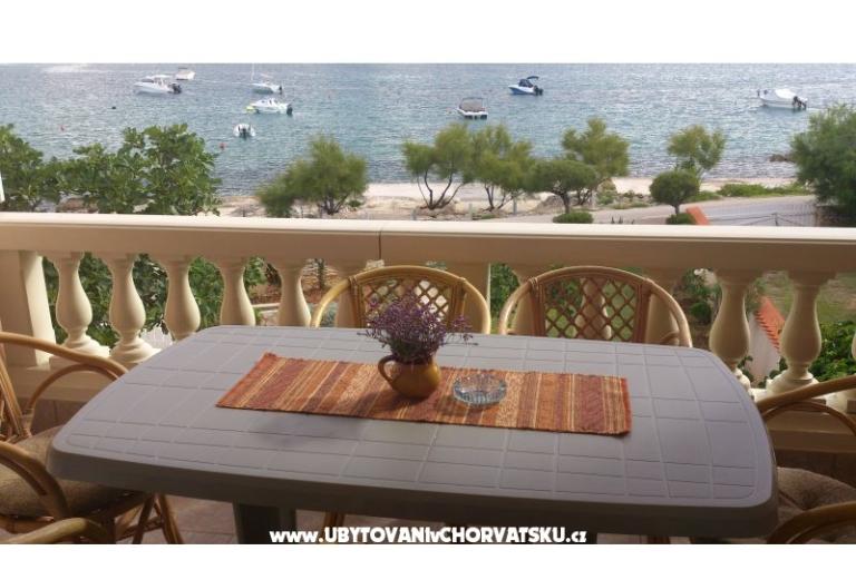 Appartamento Bozena – foto 15