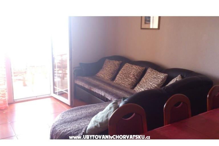 Appartamento Bozena – foto 16