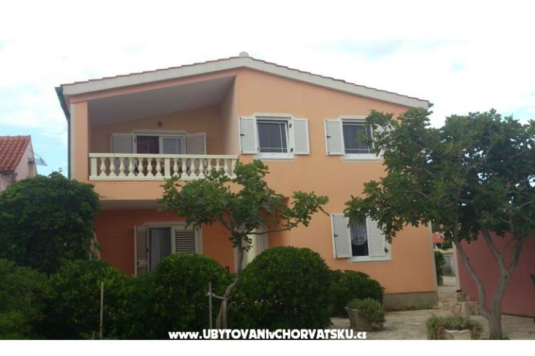 Appartamento Bozena – foto 4
