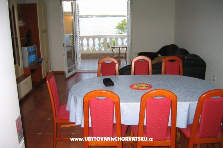 Appartamento Bozena – foto 5
