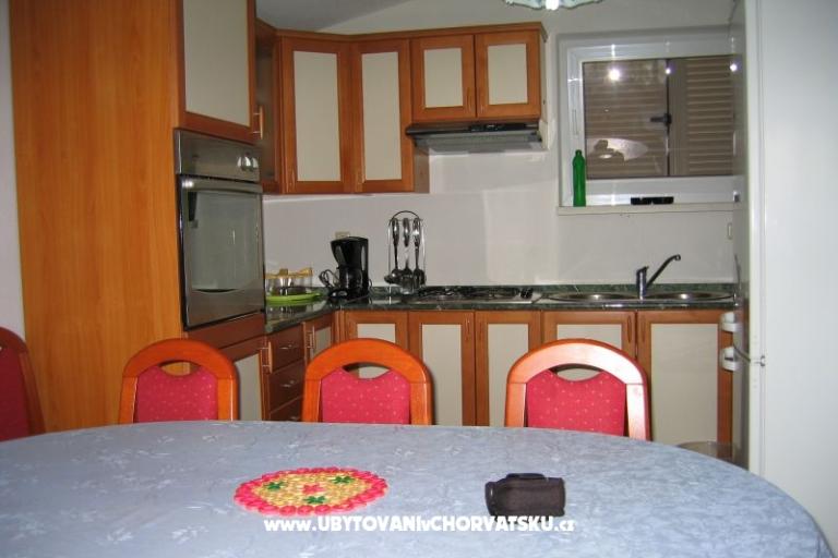 Appartamento Bozena – foto 8