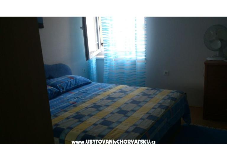 Appartamento Bozena – foto 9