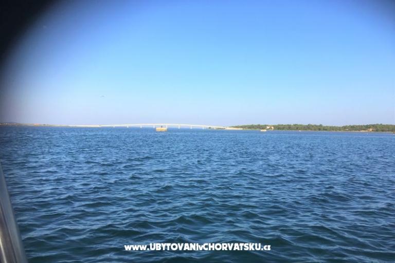 Appartamento Bura – foto 10