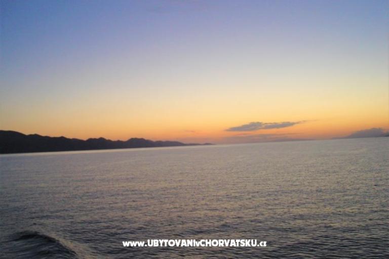 Appartamento Bura – foto 11