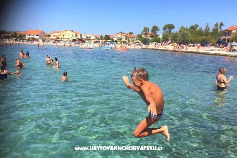 Appartamento Bura – foto 12