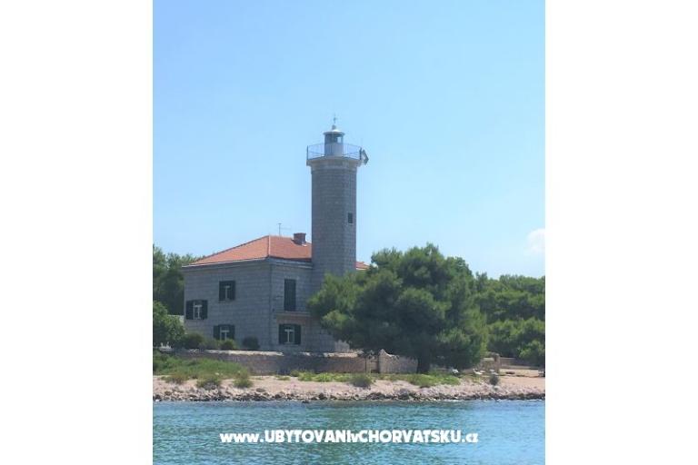 Appartamento Bura – foto 6