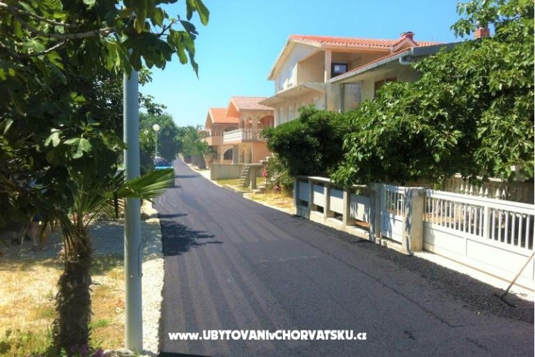 Appartamento Bura – foto 7