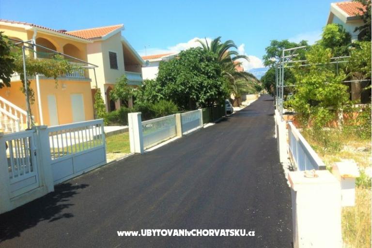 Appartamento Bura – foto 8
