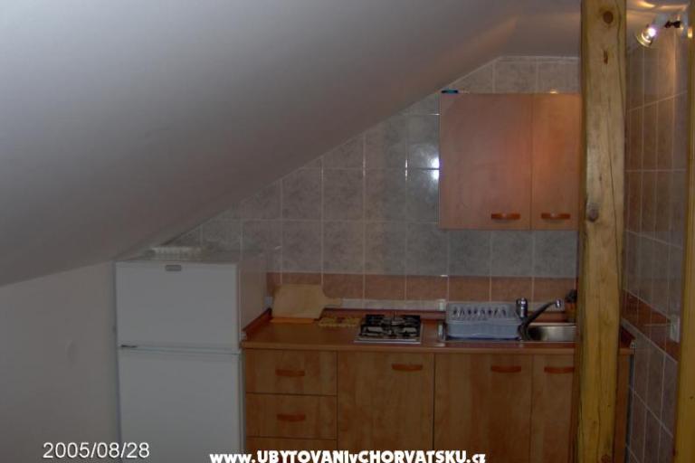 Appartamento Cestar – foto 2