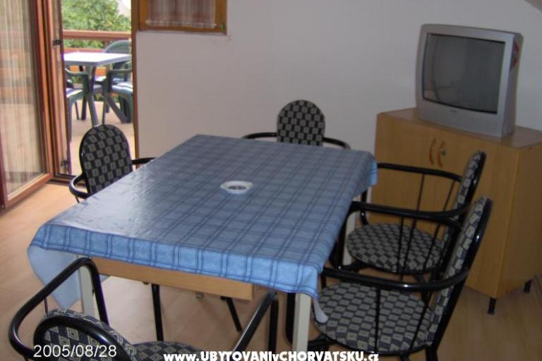 Appartamento Cestar – foto 3