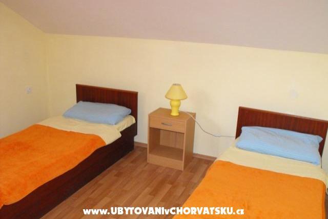 Appartamento Cestar – foto 6